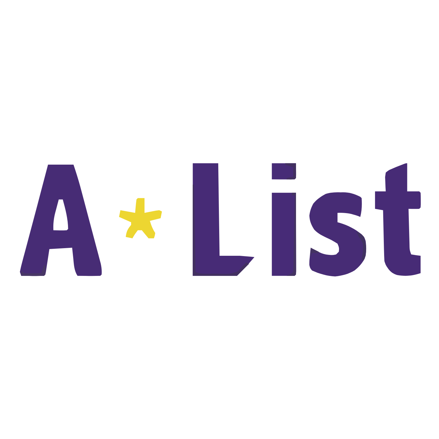 Image gallery marquee